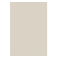 Slab Cabinet Doors for Cabinet Refacing