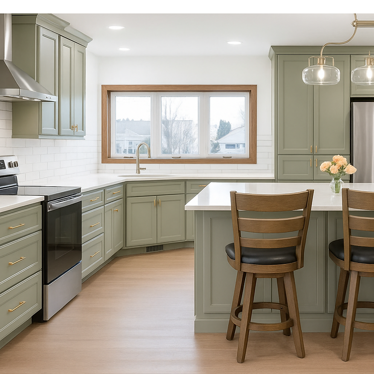 After nuDoors- Kitchen3.png