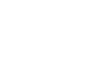 Criminal Investigations Private Investigator Switzerland