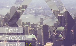 graghic design services 