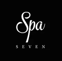 Spa Seven