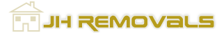 J H Removals