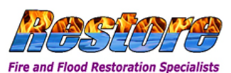 Restore Fire and Flood Restoration Specialists