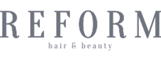 Reform Hair and Beauty