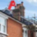 roof repairs