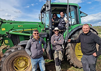 WhatsApp Image 2025-11-22 at 20.25.37.jpeg