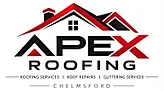 Apex Roofing
