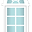 www.josefcarpenters.co.uk favicon