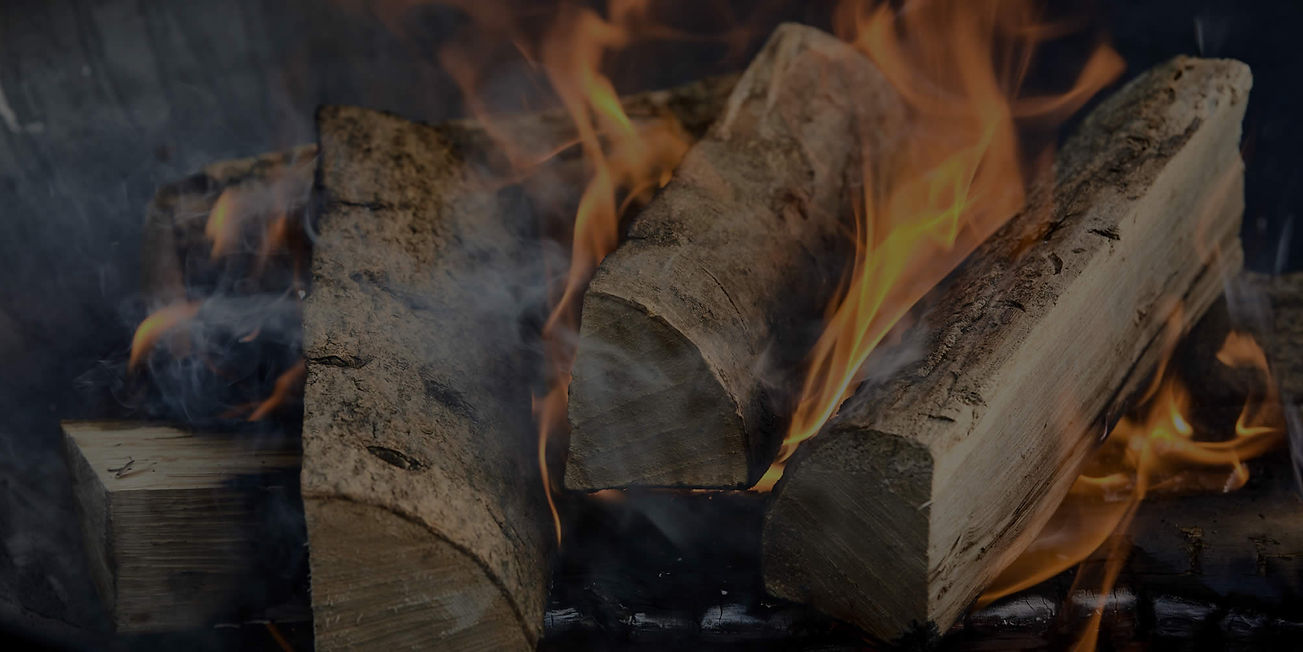 Logs