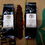 Thumbnail: Coffee Dark Roast packaging