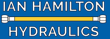 Ian Hamilton Hydraulics Logo