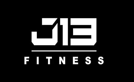 J13 Fitness