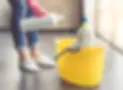 mop bucket