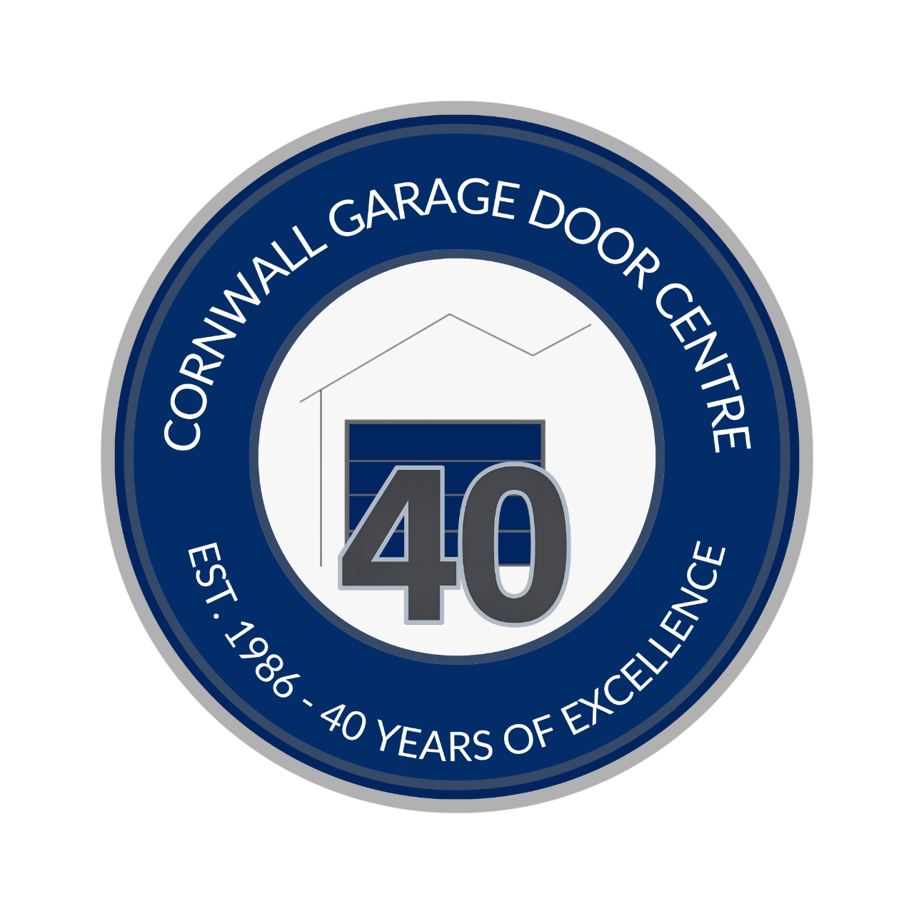 Writer: Cornwall Garage Door Centre