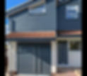 new garage doors