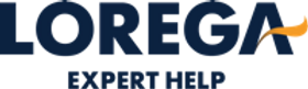 Lorega Logo