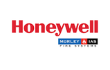 Honeywell logo