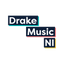 Writer: Drake Music NI