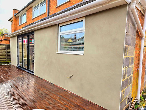 31c3232a39be13e55d49768a647c38f7d10efe5ad3dc268c7b3e540b052e7a6e_uuid_5c3c4956-af1f-49d7-b