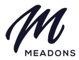 meadons