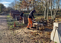 WhatsApp Image 2025-11-20 at 10.41.49.jpeg