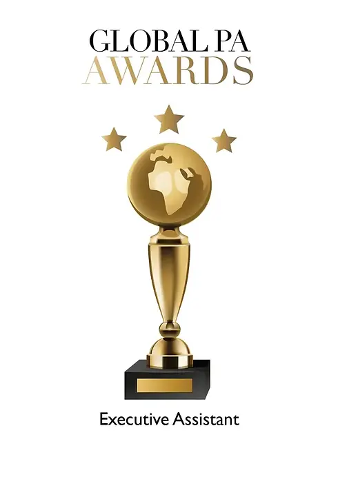 Global+PA+Executive+Assistant+Award-640w.webp
