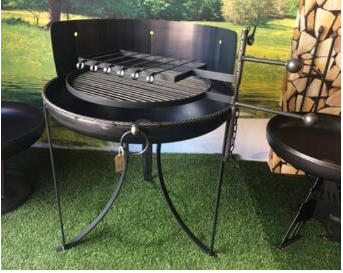 Thumbnail: The Kebab Master