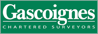 Gascoignes Chartered Surveyors