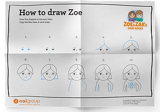 zz1-how-to-draw-zoe-thumbnail.png