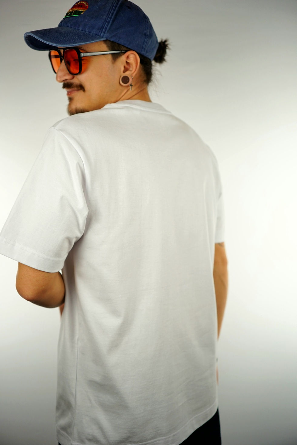 Miniaturbild: Ruff Brothers Freestyler T-Shirt "GREAT AGAIN"