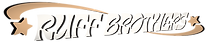 Ruff Brothers LOGO