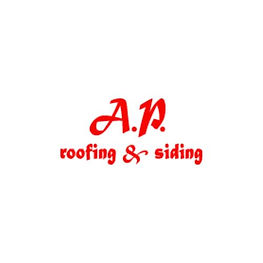 aproofingsiding.jpg