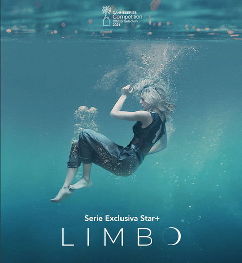 LIMBO II.jpg