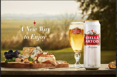 STELLA ARTOIS.png