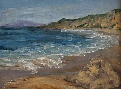 favorite crystal cove.jpeg