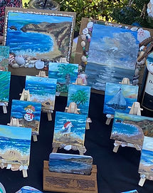 CCC Table_cropped.jpg