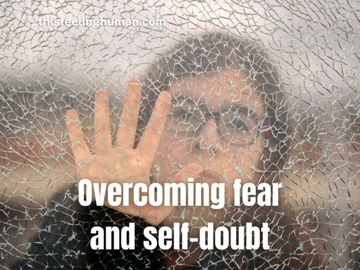 Daily Mood Journal Reflection - 26/06/2023