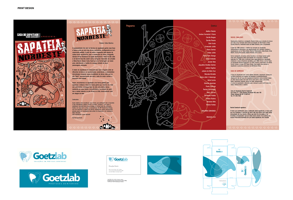 PRINT_DESIGN.png