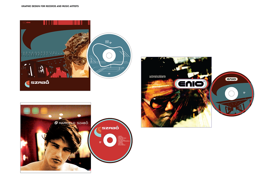 MUSIC_DESIGN.png
