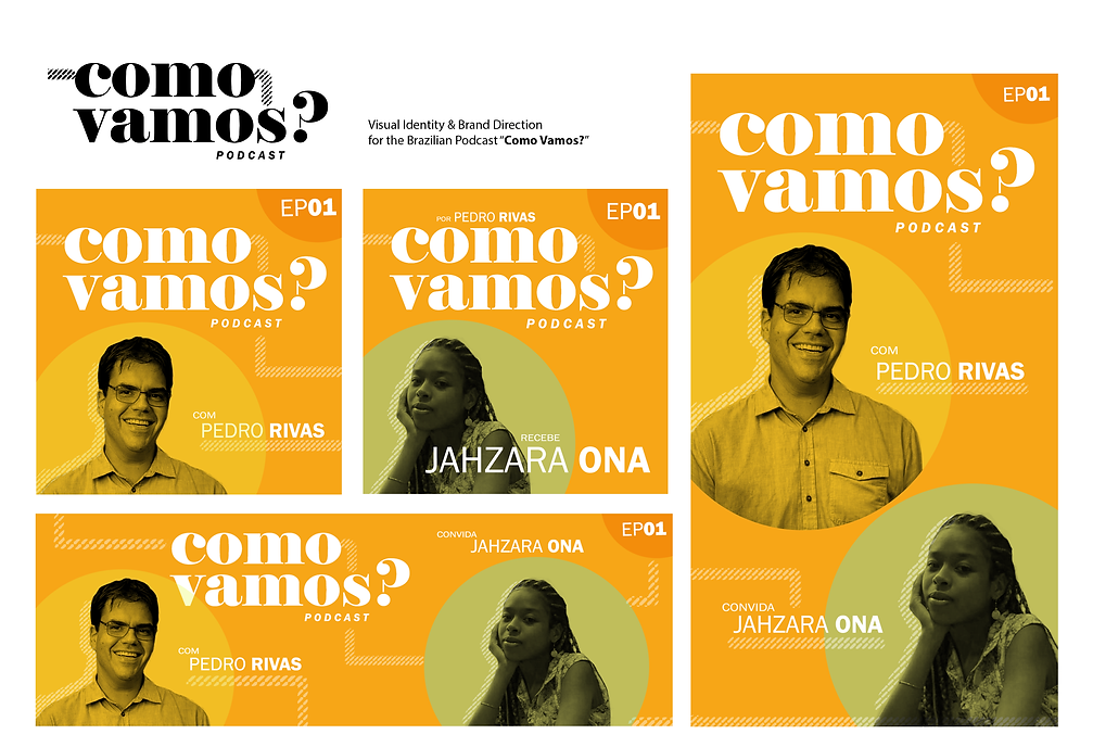 PORTFOLIO COMOVAMOS.png