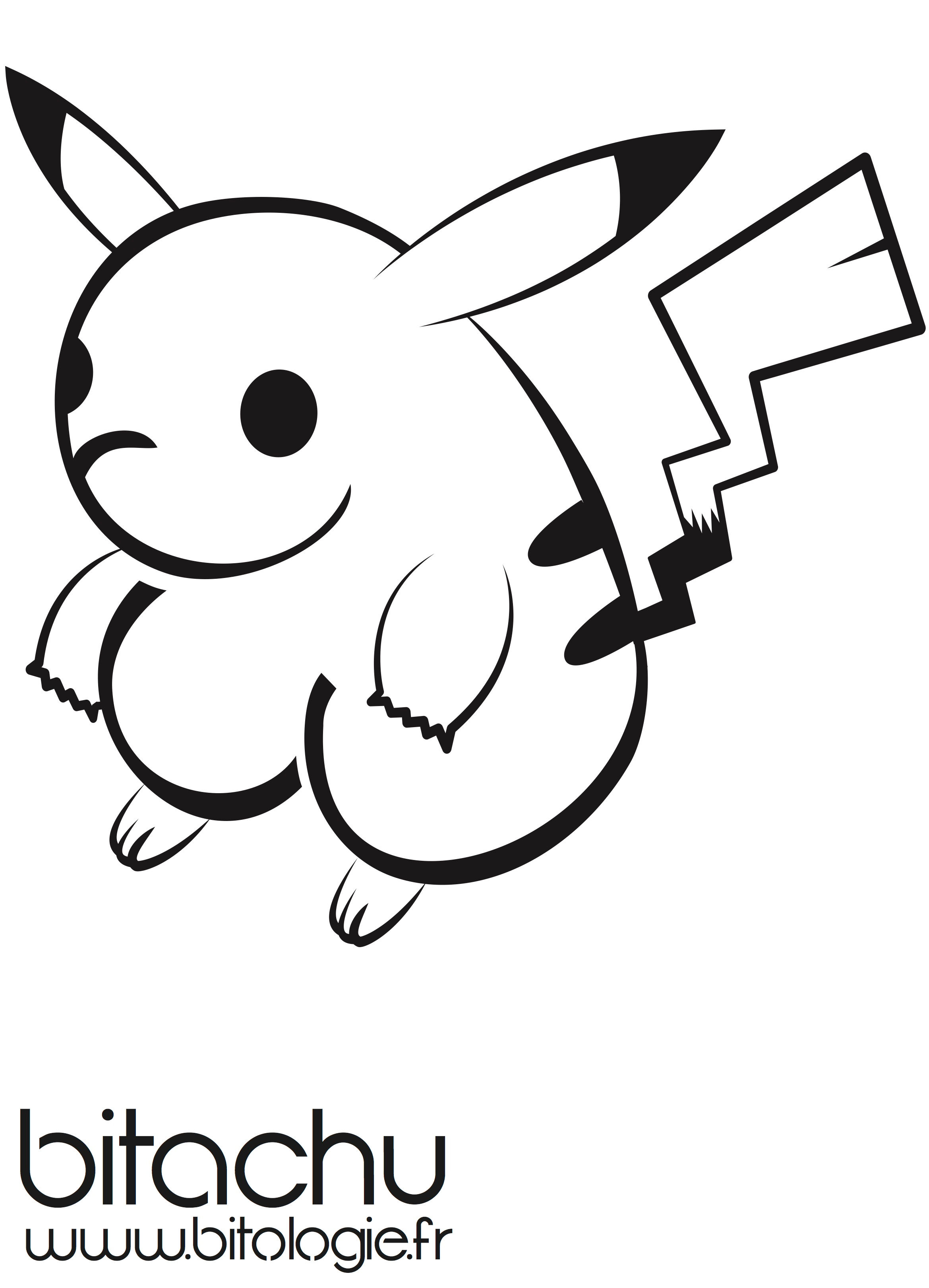 Bitachu