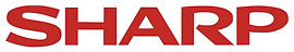 LOGO-02_SHARP.png