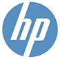 LOGO-05_HP.png