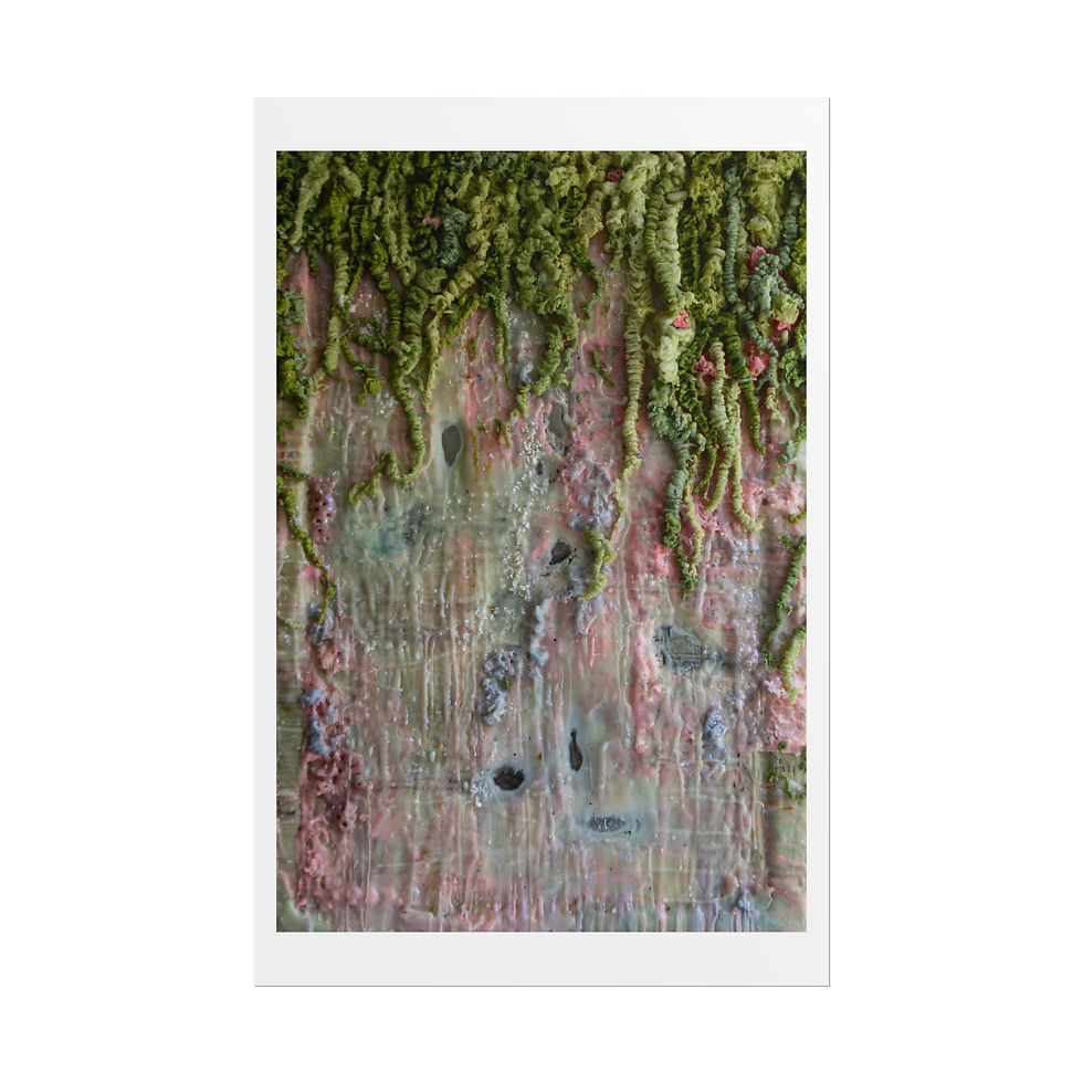 Thumbnail: Sweeter Print