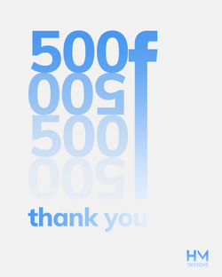 500fb