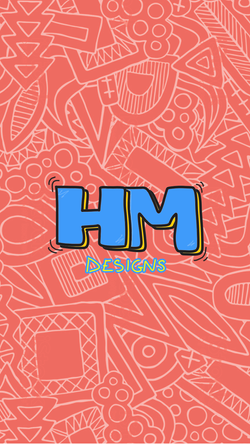 hm alt wallpaper