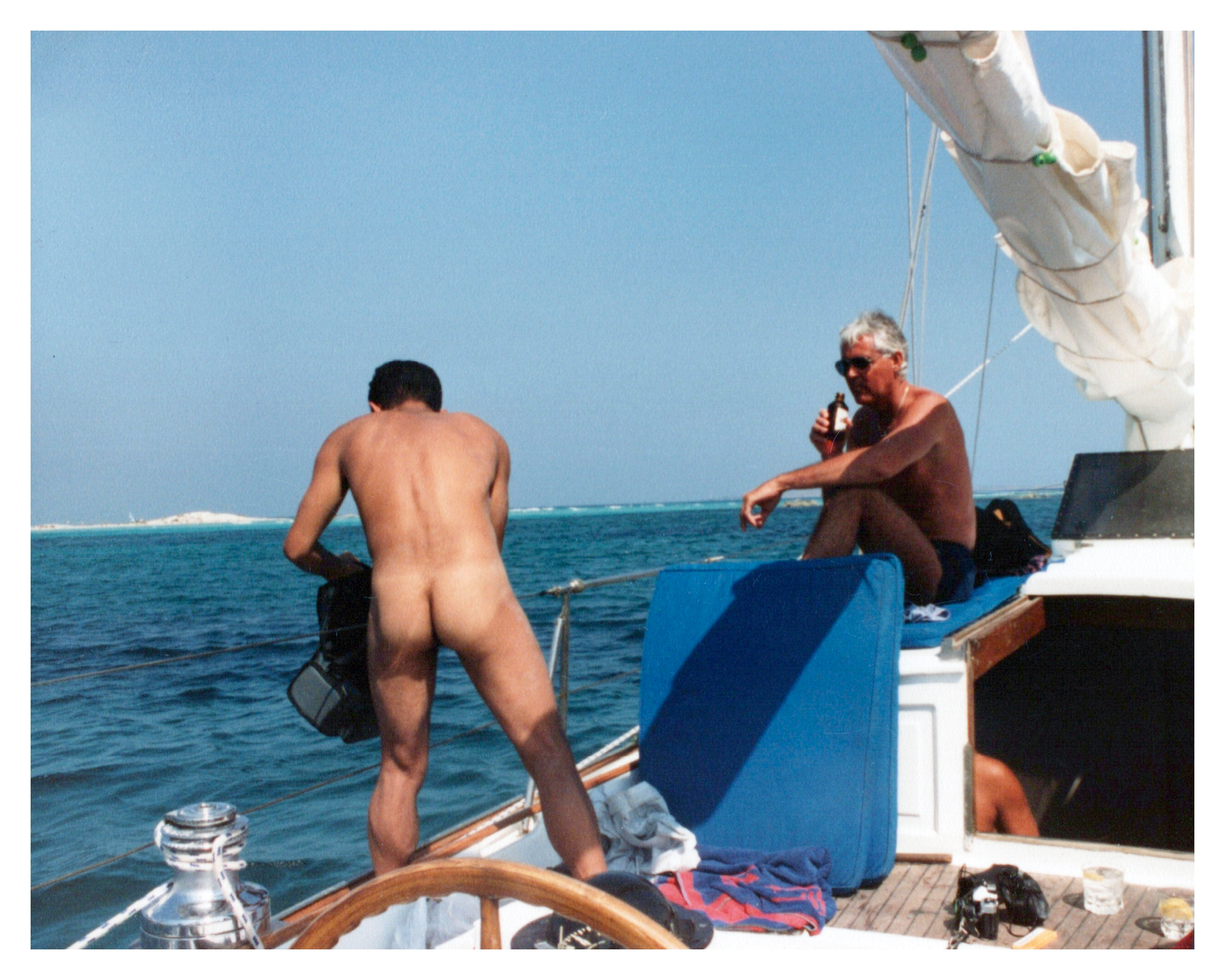 Ibiza (1987)