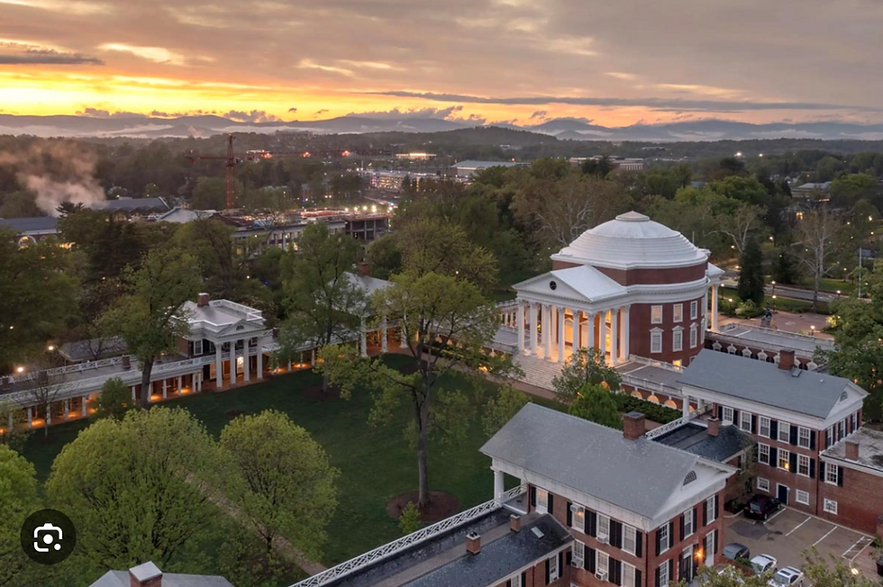 20250427_Twin Locust412.jpg