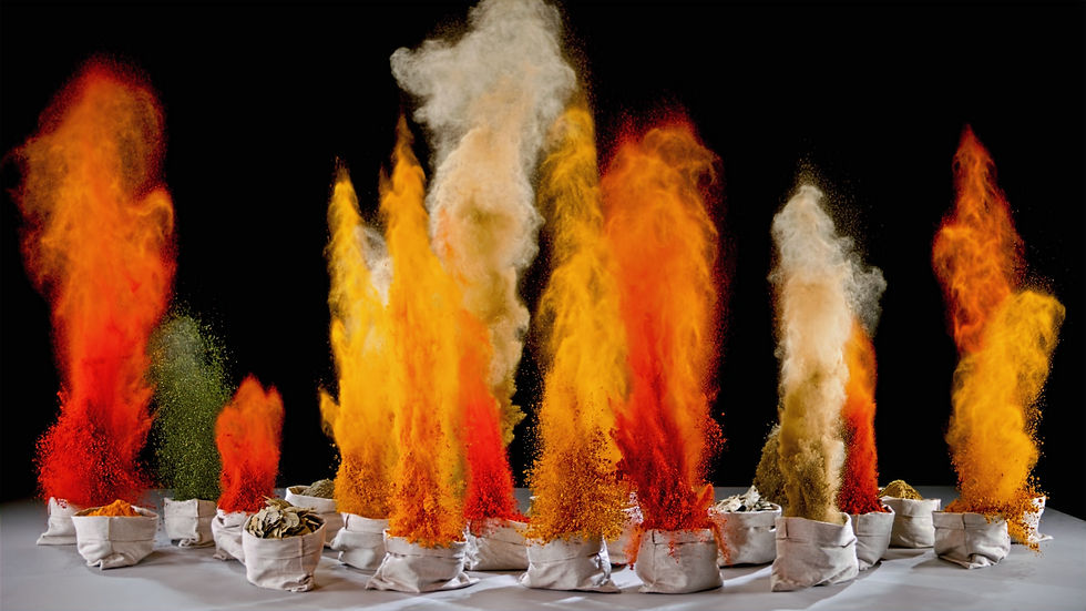 iStock-1312264091 (1)_edited.jpg