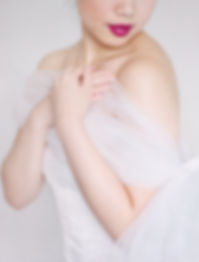 Esther Frederick Photography